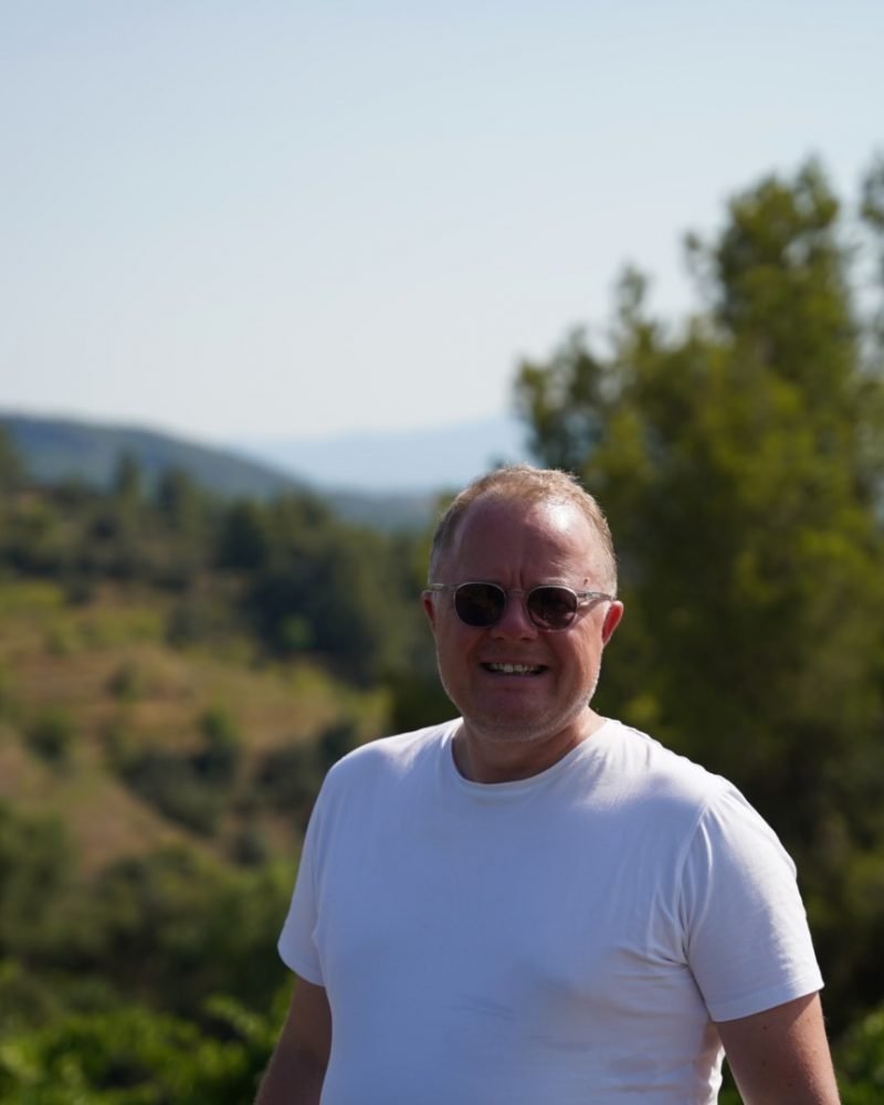 DSC09099